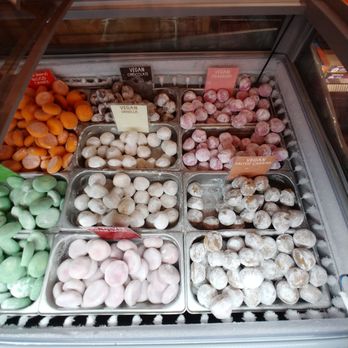Whole Foods Market - Vegan Mochi - Grocery Near Me - Markham, Ontario Whole Foods Market - Vegan Mochi - Grocery Near Me - Markham, Ontario