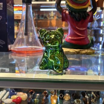 Smoke and Vape - Vape Shops Near Me - Chicago, Illinois Smoke and Vape - Vape Shops Near Me - Chicago, Illinois