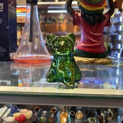 Smoke and Vape