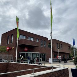 DekaMarkt