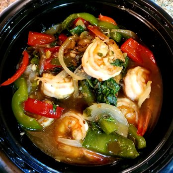 Sea Thai Restaurant - Smokey Pot - Thai Near Me - Orlando, Florida Sea Thai Restaurant - Smokey Pot - Thai Near Me - Orlando, Florida