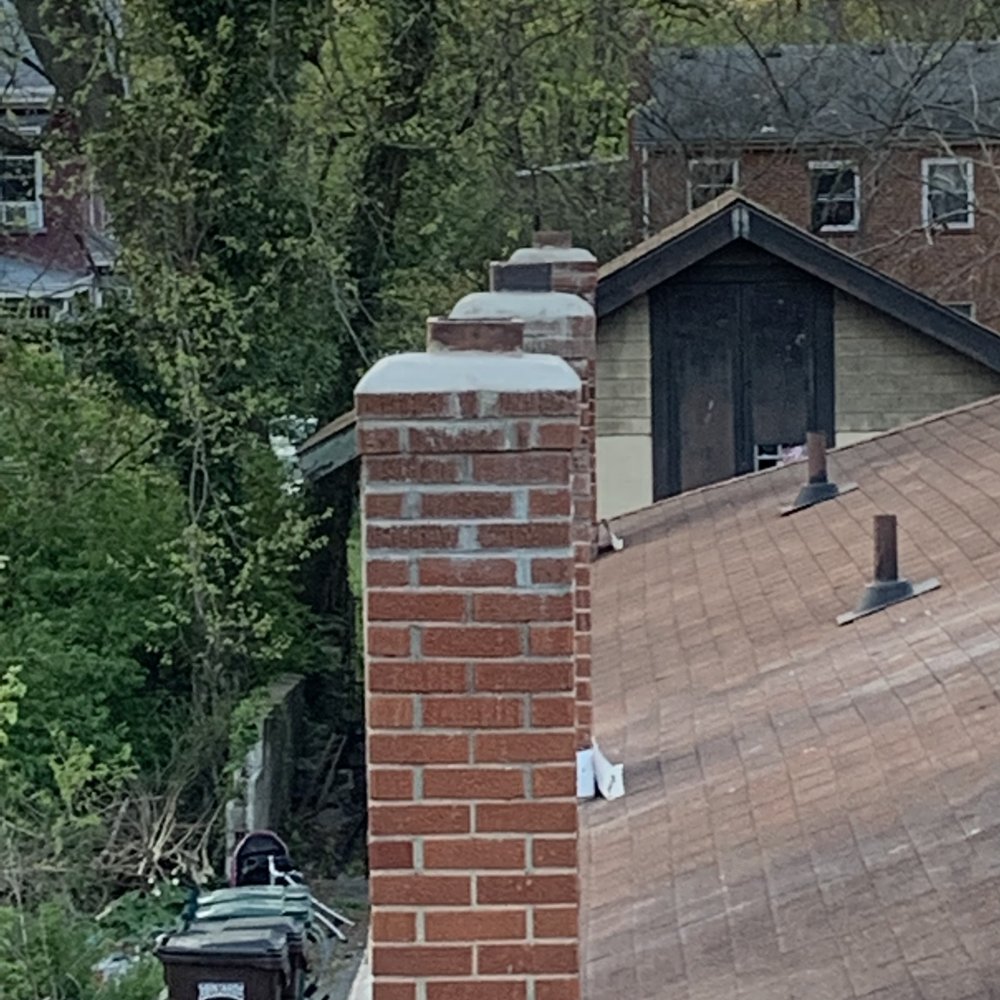 Slide of Scott Price