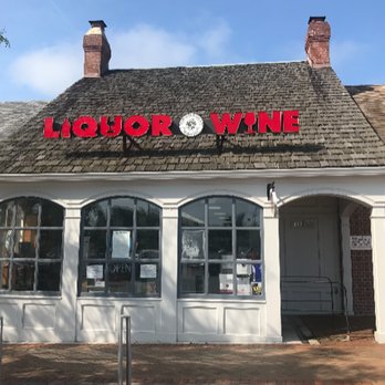 Montgomery County Oak Barrel & Vine - liquor and wine store - Beer, Wine & Spirits Near Me - Potomac, Maryland Montgomery County Oak Barrel & Vine - liquor and wine store - Beer, Wine & Spirits Near Me - Potomac, Maryland