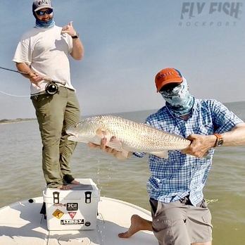 Fly Fish Rockport - Fishing Near Me - Rockport, Texas Fly Fish Rockport - Fishing Near Me - Rockport, Texas