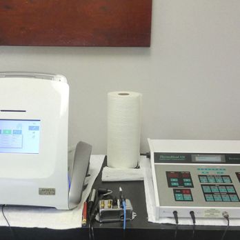 The Best Electrolysis - The Apilus XCell is the most advanced, most comfortable, most efficient permanent hair removal epilator on the market. - Hair Removal Near Me - Coppell, Texas The Best Electrolysis - The Apilus XCell is the most advanced, most comfortable, most efficient permanent hair removal epilator on the market. - Hair Removal Near Me - Coppell, Texas