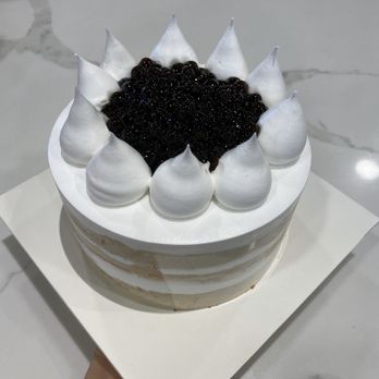 Gigi's Bakery - Boba cake - Bakeries Near Me - Brooklyn, New York Gigi's Bakery - Boba cake - Bakeries Near Me - Brooklyn, New York