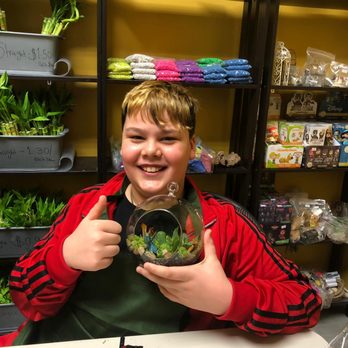 Geoponics - Florists Near Me - Mississauga, Ontario Geoponics - Florists Near Me - Mississauga, Ontario