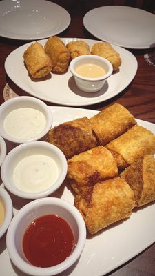 Iron Hill Brewery & Restaurant by null Iron Hill Brewery & Restaurant by null