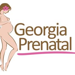 Georgia Prenatal