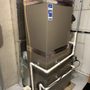 DiBacco Plumbing Heating & Cooling, Inc