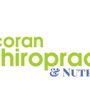 Photo of Corcoran Chiropractic