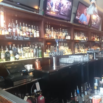 Far Bar - Inside. - Asian Fusion Near Me - Los Angeles, California Far Bar - Inside. - Asian Fusion Near Me - Los Angeles, California