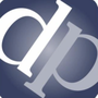 Photo of Dermatology Partners