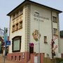 Photo of Schwarzwaldmuseum