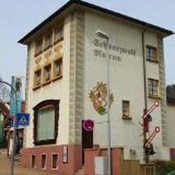 Schwarzwaldmuseum