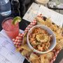 Whitewater Rooftop Social