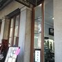Photo of Ooh La La Gallerie