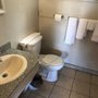 Photo of American Motel