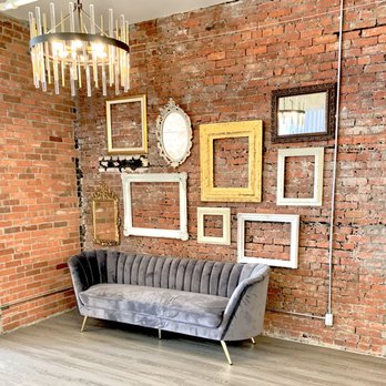 Venue 308 - Venue 308 frame wall...selfie magic - Venues & Event Spaces Near Me - Calgary, Alberta Venue 308 - Venue 308 frame wall...selfie magic - Venues & Event Spaces Near Me - Calgary, Alberta