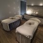 Photo of Endota Spa