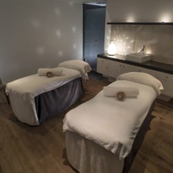 Endota Spa