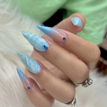 Nail Studio 18 - Nail Salons Near Me - Corona, California Nail Studio 18 - Nail Salons Near Me - Corona, California