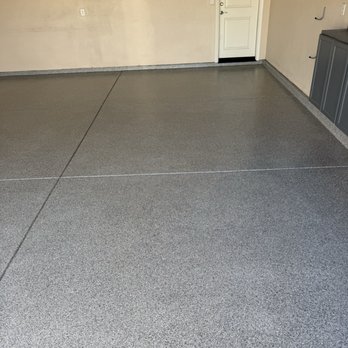 Liquid Edge Epoxy Floors - Flooring Near Me - Lompoc, California Liquid Edge Epoxy Floors - Flooring Near Me - Lompoc, California
