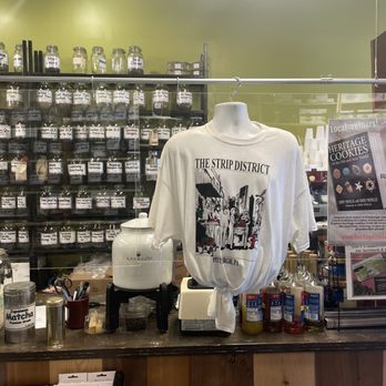 Prestogeorge Coffee & Tea - Coffee & Tea Near Me - Pittsburgh, Pennsylvania Prestogeorge Coffee & Tea - Coffee & Tea Near Me - Pittsburgh, Pennsylvania