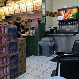 Inside Inside