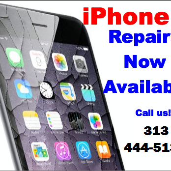 Up & Running PC's - Full Iphone Repair - Mobile Phone Repair Near Me - Detroit, Michigan Up & Running PC's - Full Iphone Repair - Mobile Phone Repair Near Me - Detroit, Michigan