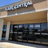 Hair Central gift card