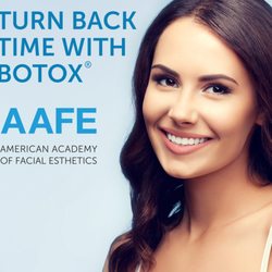 Elizabeth Sewell Pittman, DMD - Erase fine lines and wrinkles, relax muscles to prevent grinding, releive headaches. Get your youth back with botox.