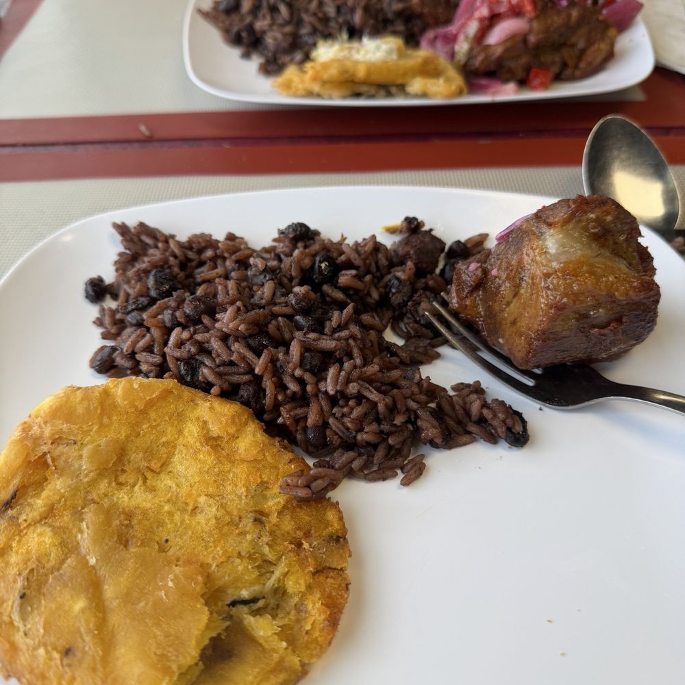 Cuban Delights Cafe - Cuban Near Me - Lakeland, Florida Cuban Delights Cafe - Cuban Near Me - Lakeland, Florida