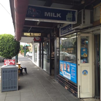 Home to Roost - Restaurants Near Me - Malvern East, VIC Home to Roost - Restaurants Near Me - Malvern East, VIC