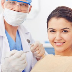 Smile Again Dental Lab