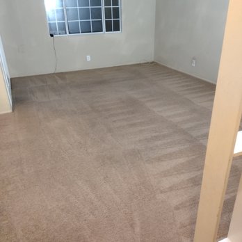 LA Kwik Dry Total Cleaning - Carpet After - Carpet Cleaning Near Me LA Kwik Dry Total Cleaning - Carpet After - Carpet Cleaning Near Me