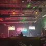 Status Lounge