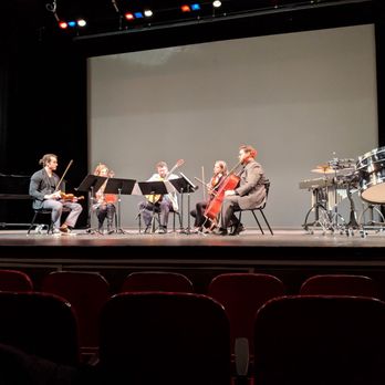 Nat 28 - Performing Arts Near Me - Pittsburgh, Pennsylvania Nat 28 - Performing Arts Near Me - Pittsburgh, Pennsylvania