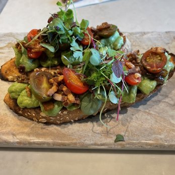The Coffee Class - Avocado Toast - Coffee & Tea Near Me - Las Vegas, Nevada The Coffee Class - Avocado Toast - Coffee & Tea Near Me - Las Vegas, Nevada