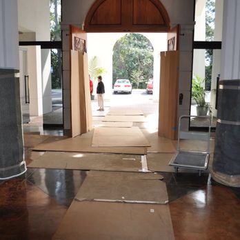 Amwat Moving Warehousing Storage - Museum quality professional movers. - Movers Near Me - Tallahassee, Florida Amwat Moving Warehousing Storage - Museum quality professional movers. - Movers Near Me - Tallahassee, Florida
