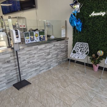 Amazing Poke - Sushi Bars Near Me - Chino, California Amazing Poke - Sushi Bars Near Me - Chino, California