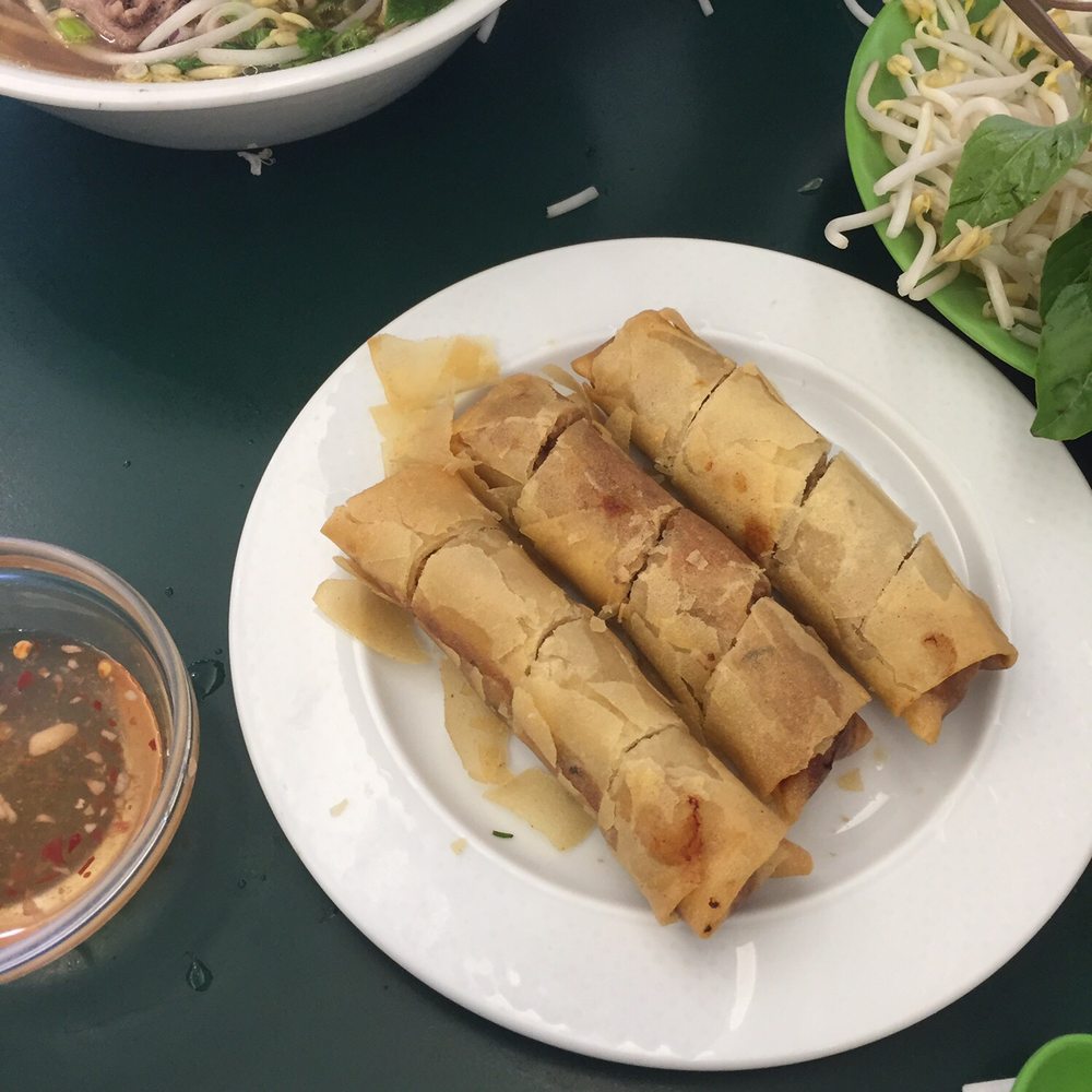 Pho Nhuan - Vietnamese Near Me - Vancouver, British Columbia Pho Nhuan - Vietnamese Near Me - Vancouver, British Columbia