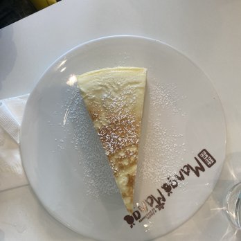 Mango Mango - Durian cake - Desserts Near Me - Virginia Beach, Virginia Mango Mango - Durian cake - Desserts Near Me - Virginia Beach, Virginia