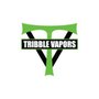 Tribble Vapors