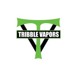 Tribble Vapors