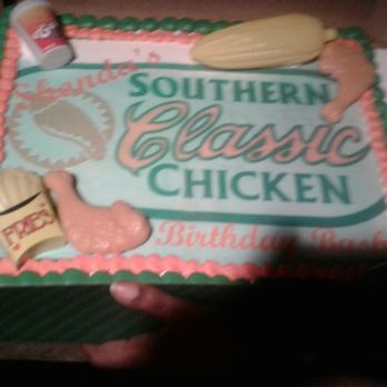 Southern Classic Chicken - Chicken Shop Near Me - Shreveport, Louisiana Southern Classic Chicken - Chicken Shop Near Me - Shreveport, Louisiana