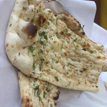Annapoorna Indian Cuisine - Indian Near Me - Irvine, California