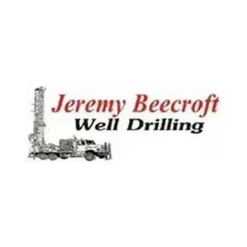 Jeremy Beecroft Well Drilling - Well Drilling Near Me Jeremy Beecroft Well Drilling - Well Drilling Near Me
