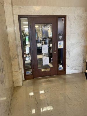 Legal Aid of Tippecanoe County