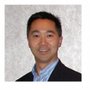 Photo of Todd G. Yoshino, DDS